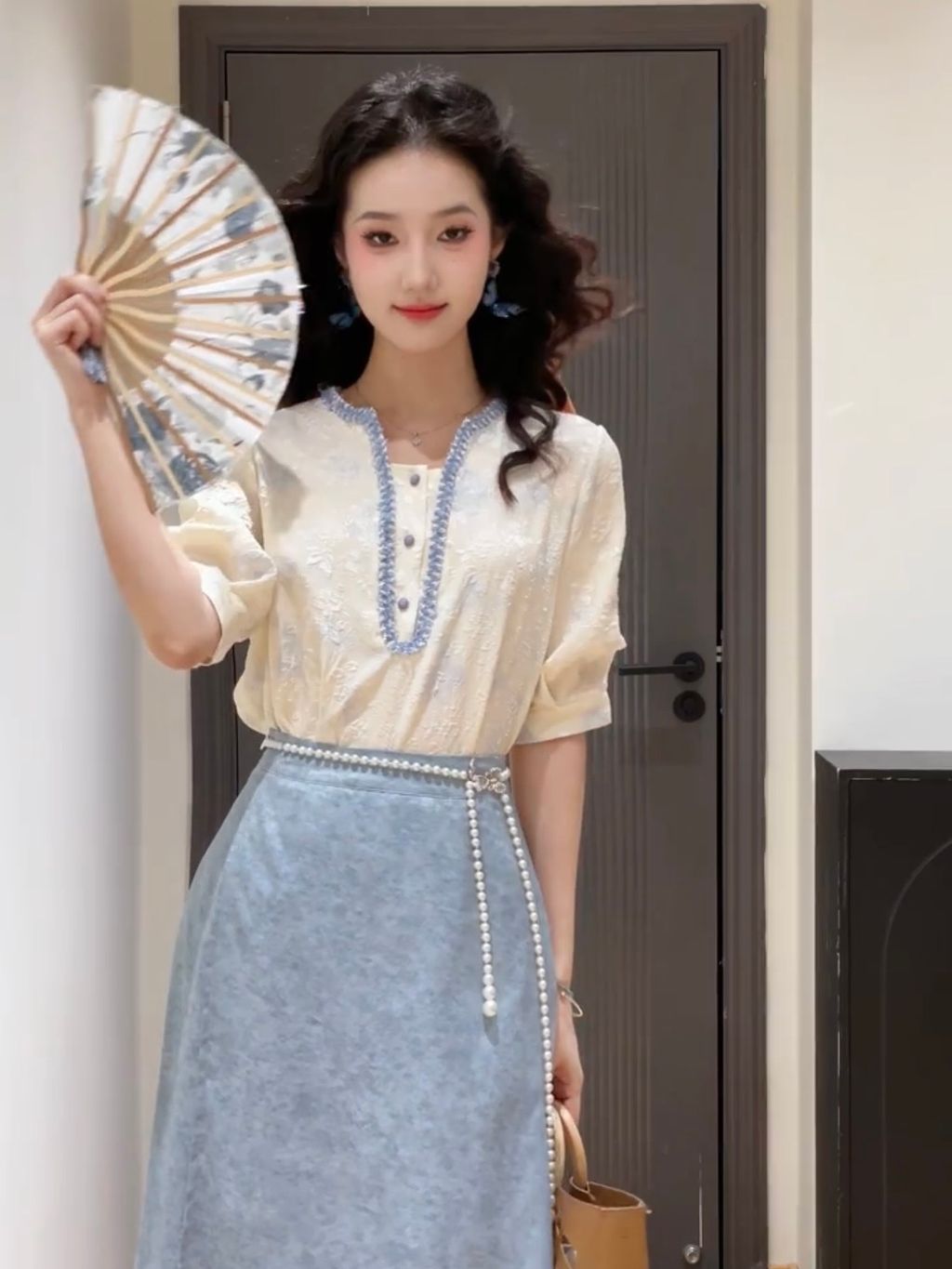 image_F596D617-4529-401D-9637-CD1568D56099_1765455447