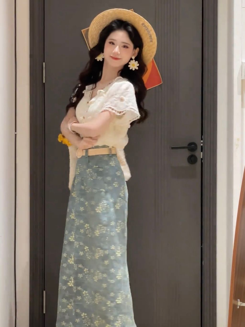 image_FBAFD52D-B392-49C1-88E0-1D41EDB35220_1765456544