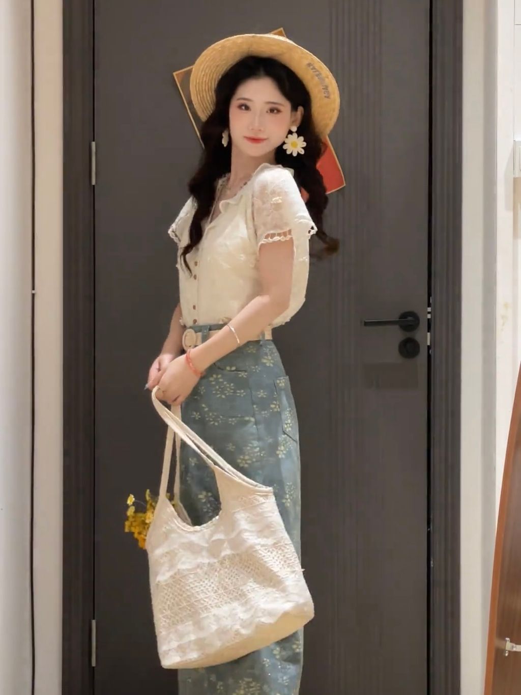 image_72B23DDA-F871-4156-BB37-184288EB361F_1765456544