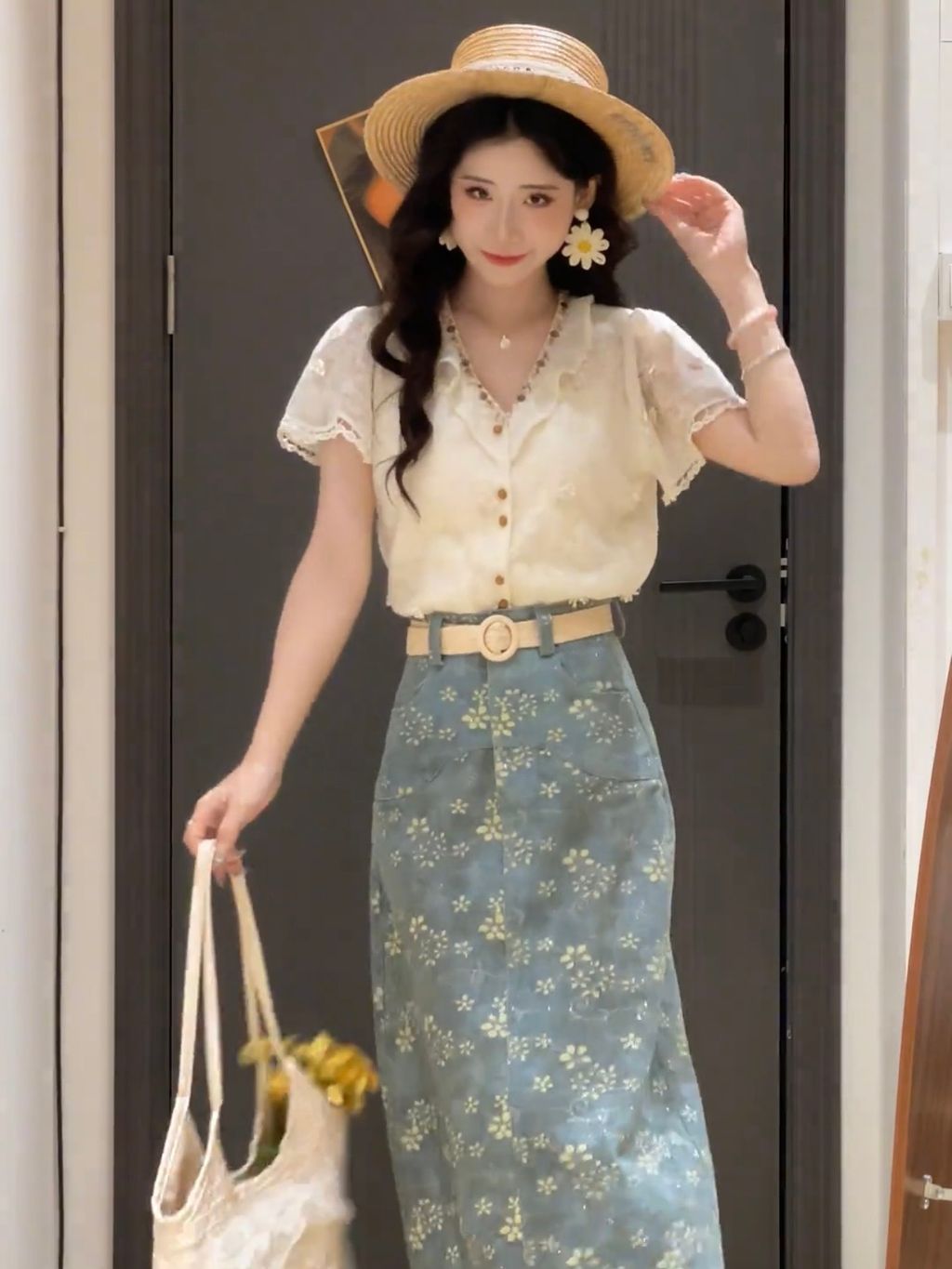 image_CE879F45-BC77-4F78-85DA-9F727DE5FAA8_1765456544