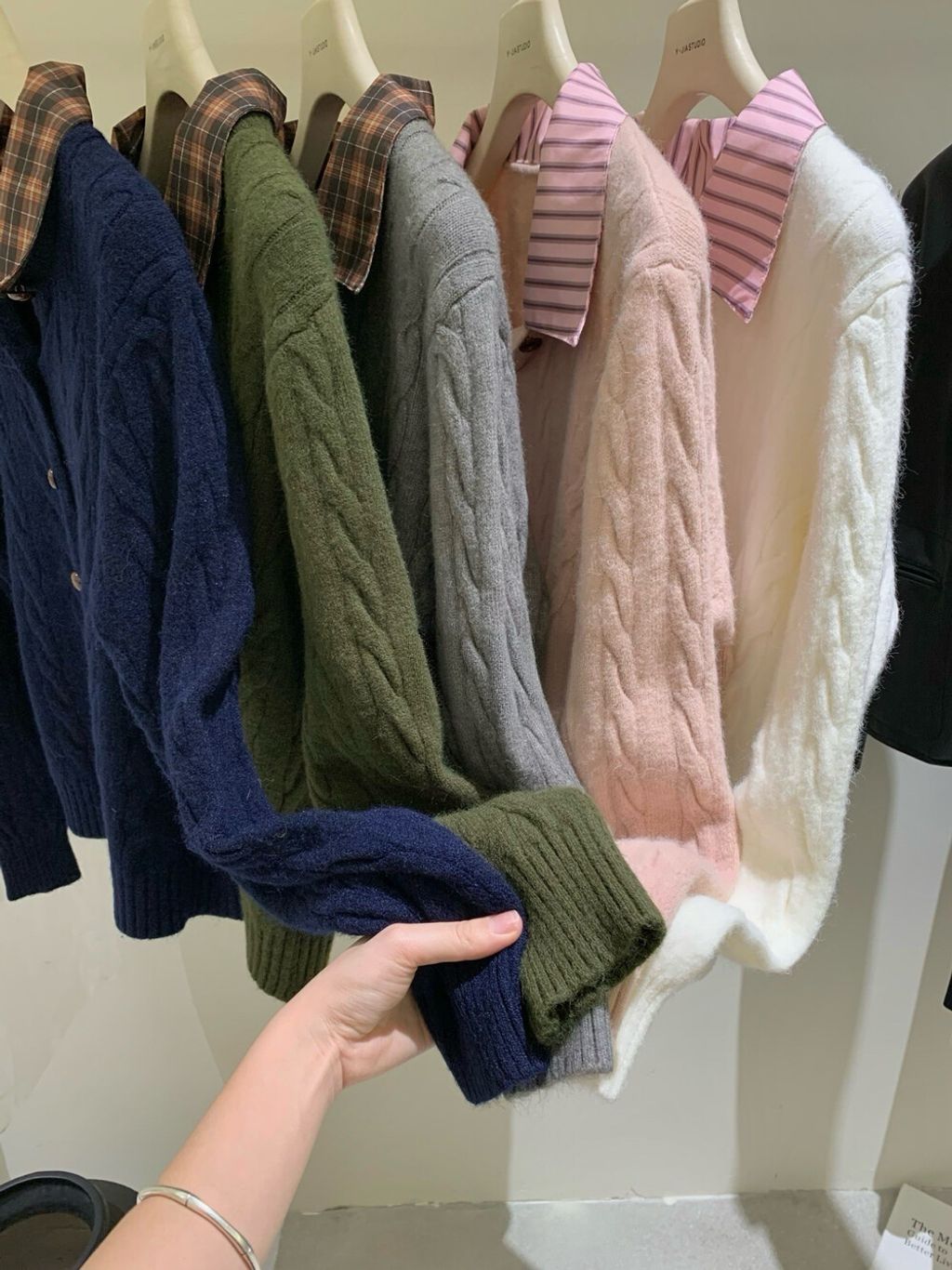 image_18DAD0C5-DD40-46CB-9C08-DF1839880991_1765457370