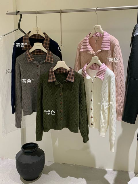 image_9CDA0288-93F5-4FE7-B2E6-B52807DAED31_1765457370