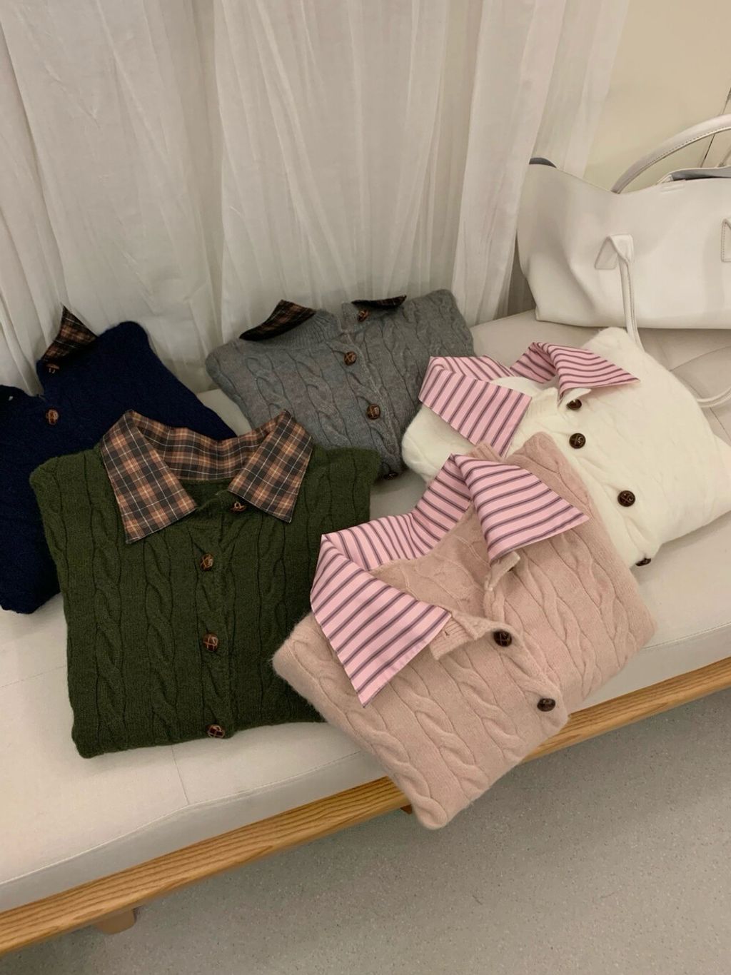 image_EEE68AA2-CBB1-42C4-9EFB-8ACB07E06105_1765457370