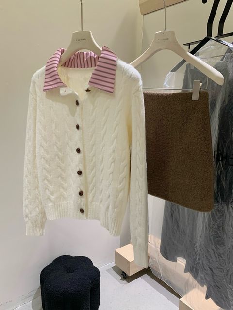 image_11B6E649-92A0-4267-B722-88B07B57F7A6_1765457370