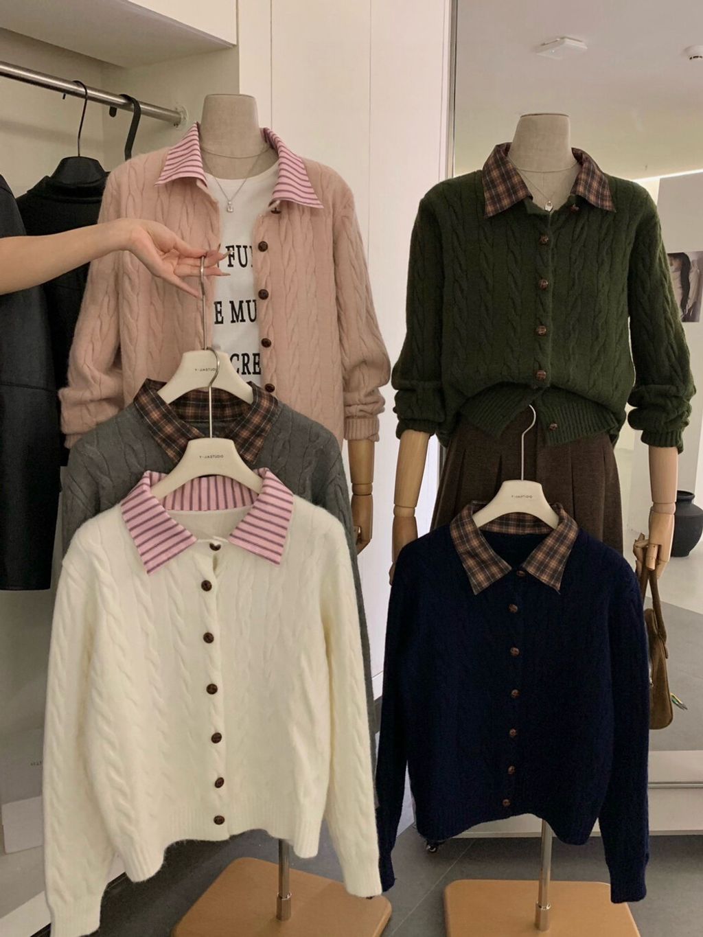 image_B1A488ED-B214-4885-BE86-66EF7F83925F_1765457370