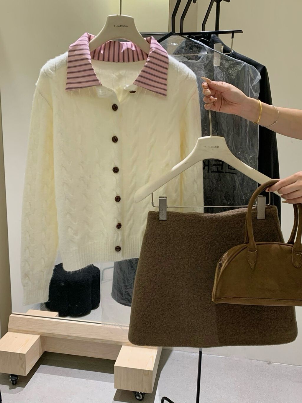 image_47ABD38C-2FEE-49A5-805C-718E6125D9D5_1765457370