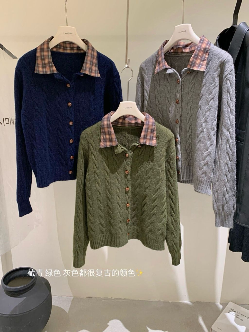 image_E6A26C62-5513-4907-9F02-D4959760BEDB_1765457370