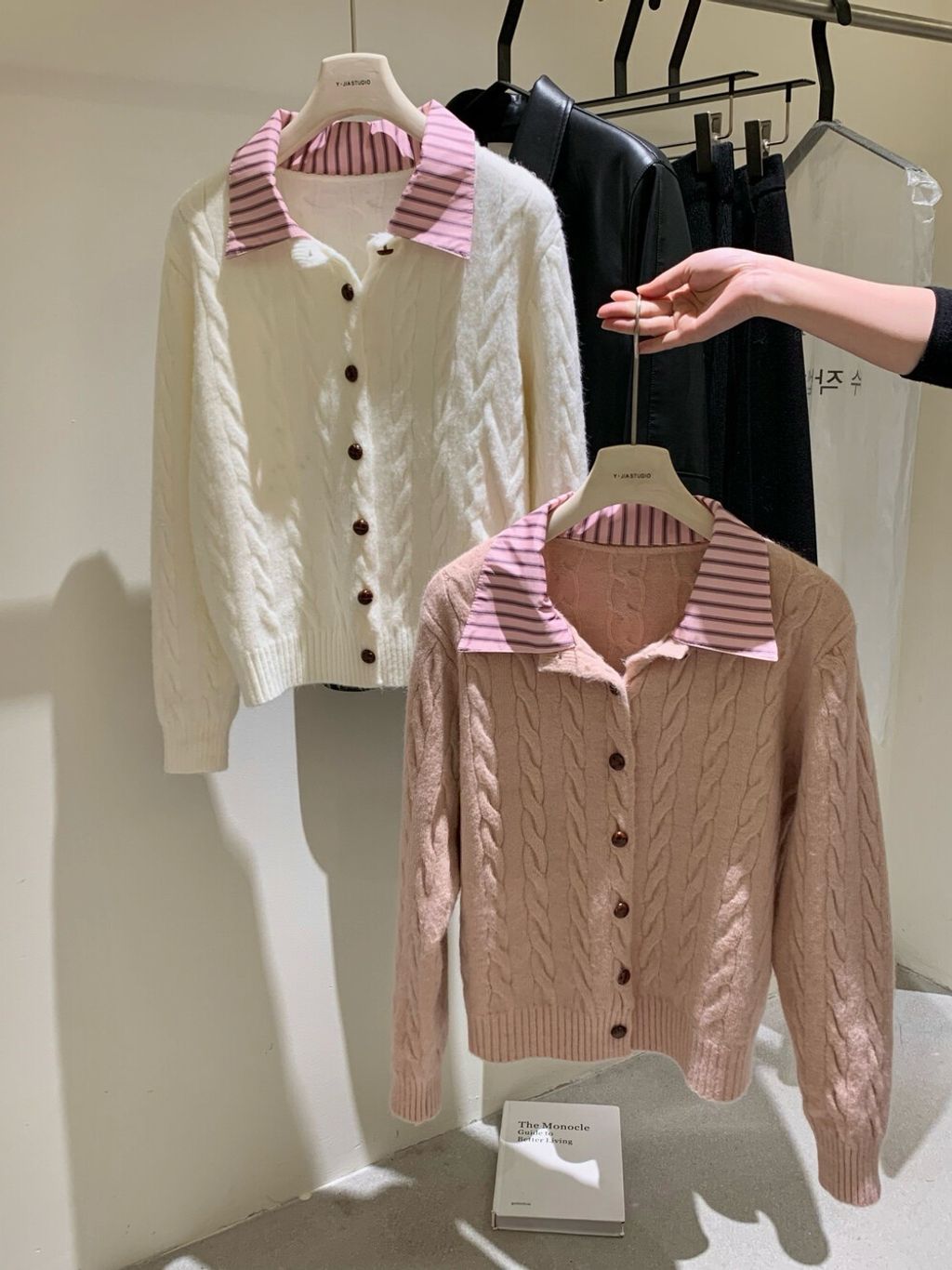 image_6EDA84FD-FBD6-4AA3-AF4E-CE6F9EF9900A_1765457370