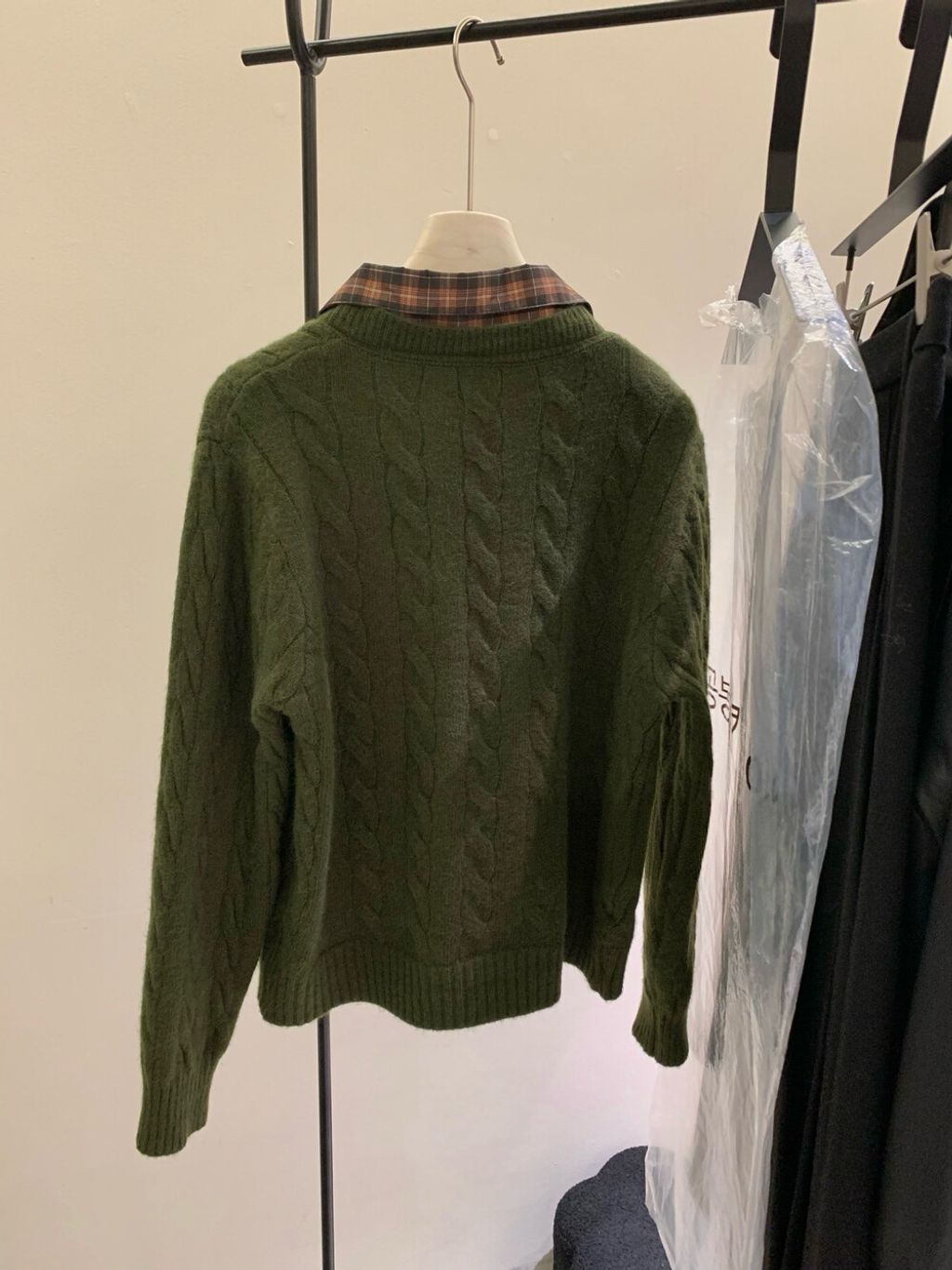 image_313DA36B-3BB9-47C1-9101-441281AED4CE_1765457370