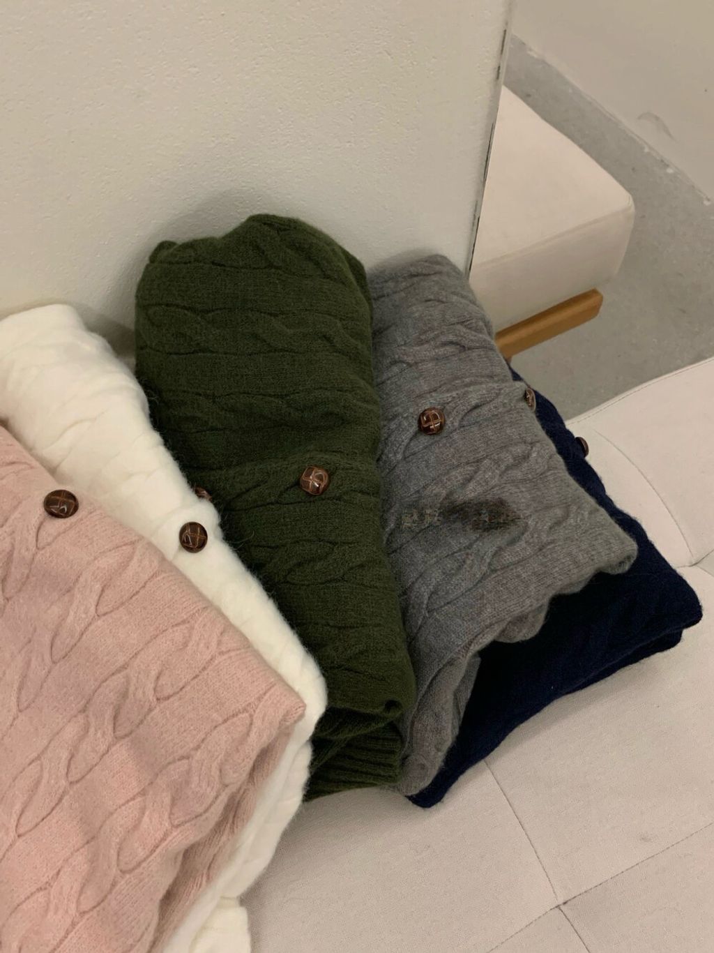 image_67D60388-EEA1-4644-93F3-0A640101B8C8_1765457370