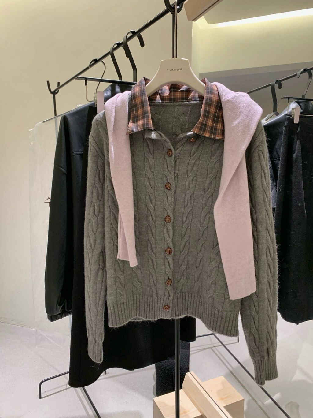 image_95598E71-0FFF-492D-A01F-4B531848C6E1_1765457370