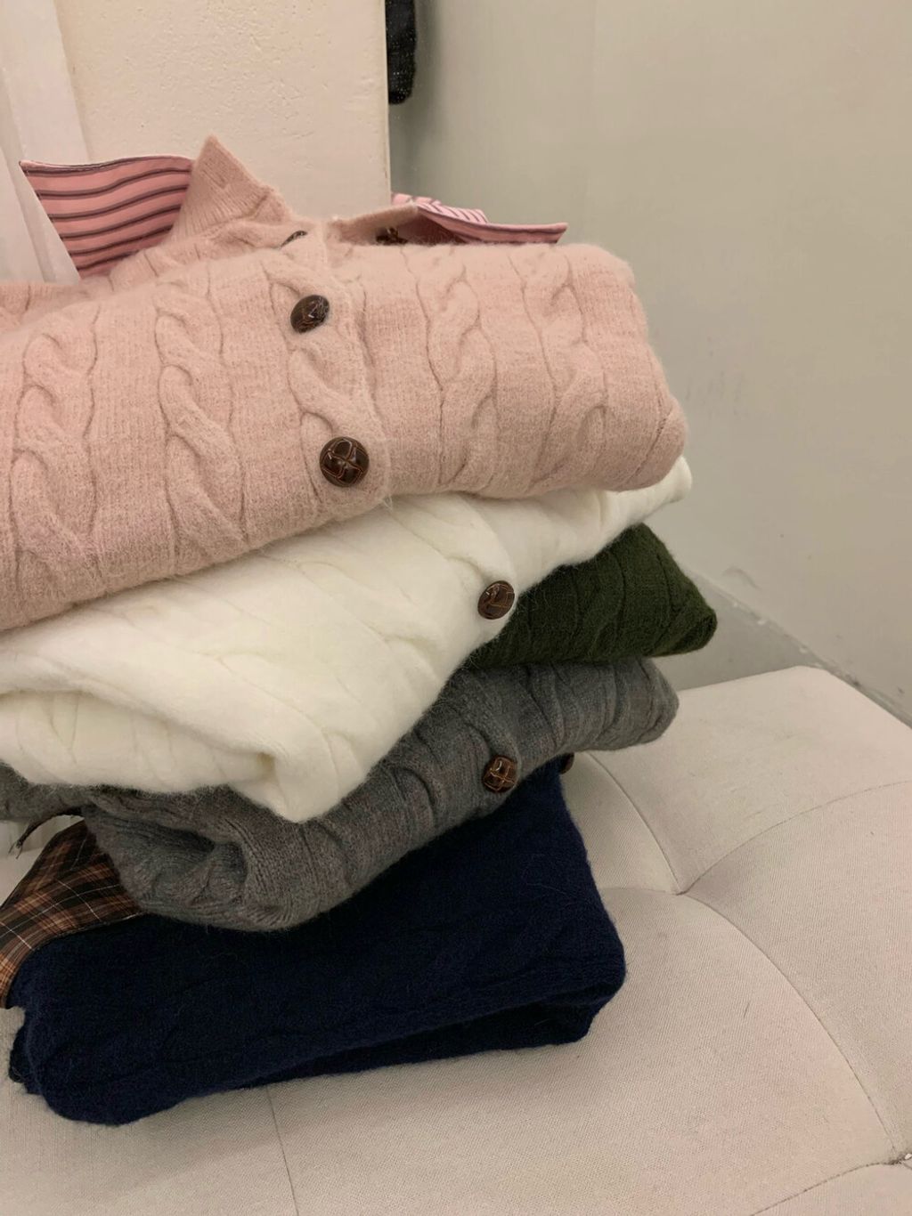 image_0C8AD67A-F799-405E-B9F6-10C8FDD7974B_1765457370