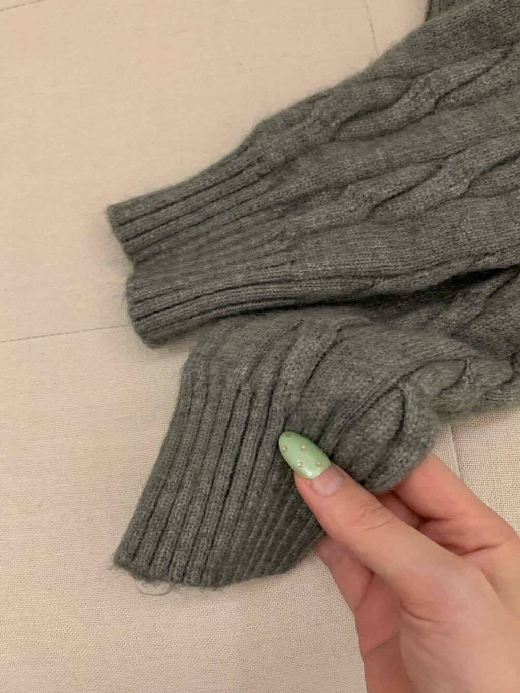 image_64E6D3AE-4C0B-4802-AC3A-6510D722F225_1765457370