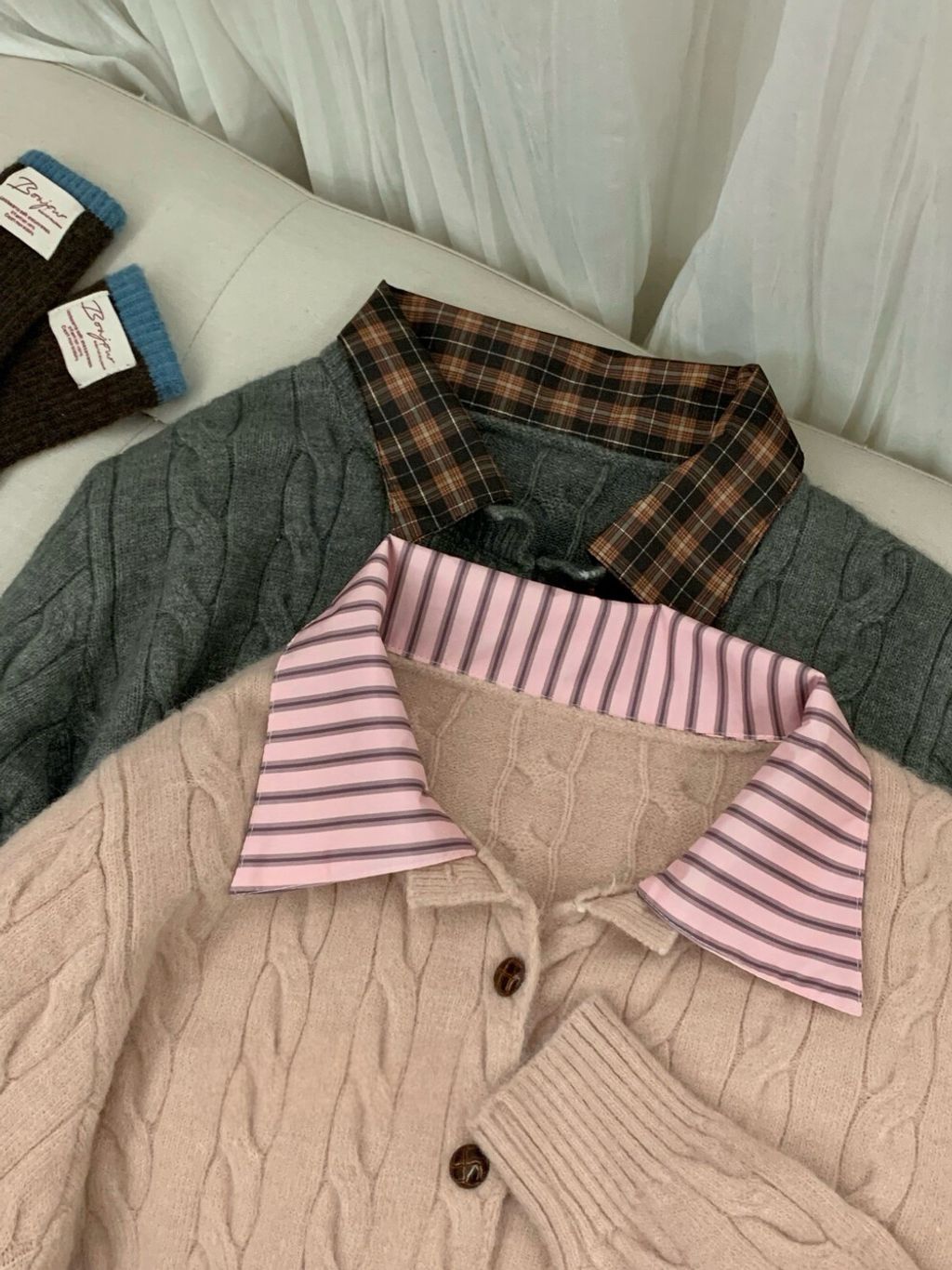 image_79031DCE-9E0C-496C-9E98-F50ACD0543FD_1765457370