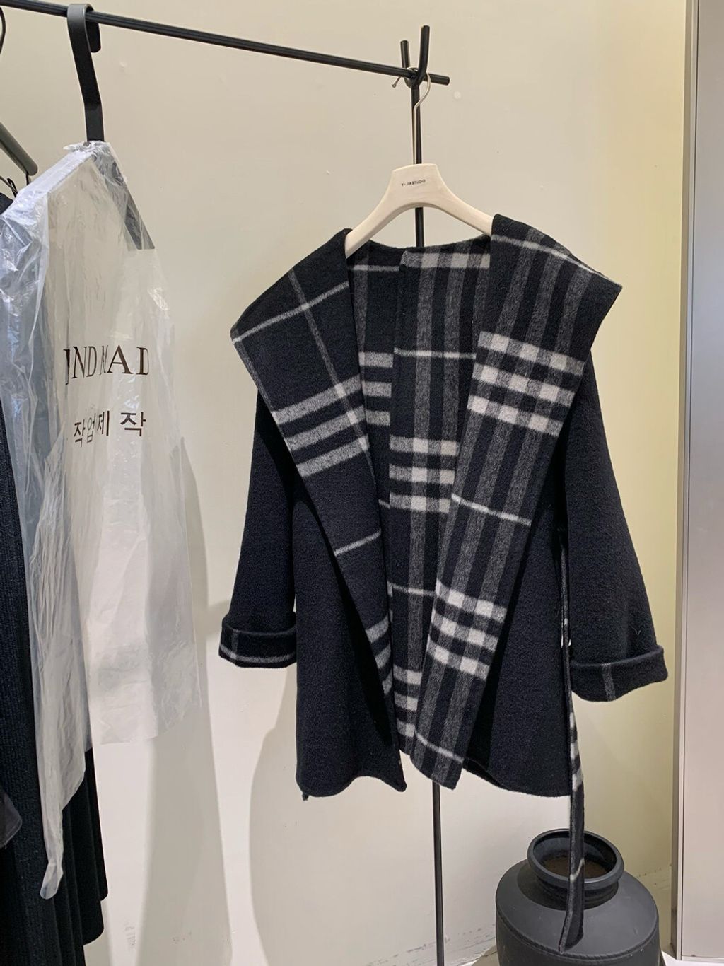 image_BAD27929-5EA5-4913-95C3-157AA2AE0186_1765459746