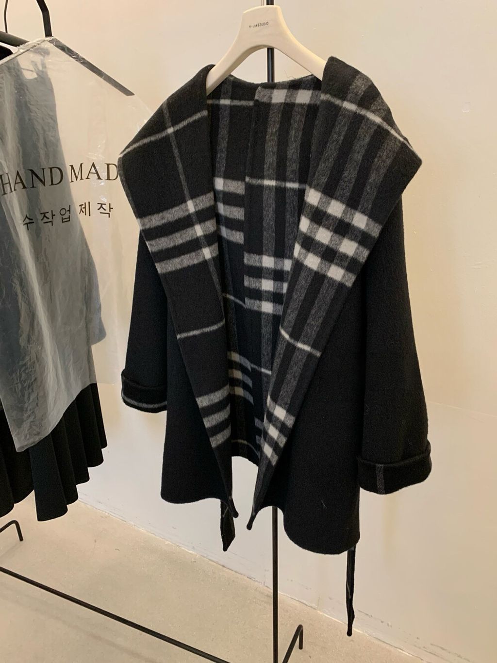 image_F640E866-4BCE-44D9-8620-4D957A49DAF8_1765459746