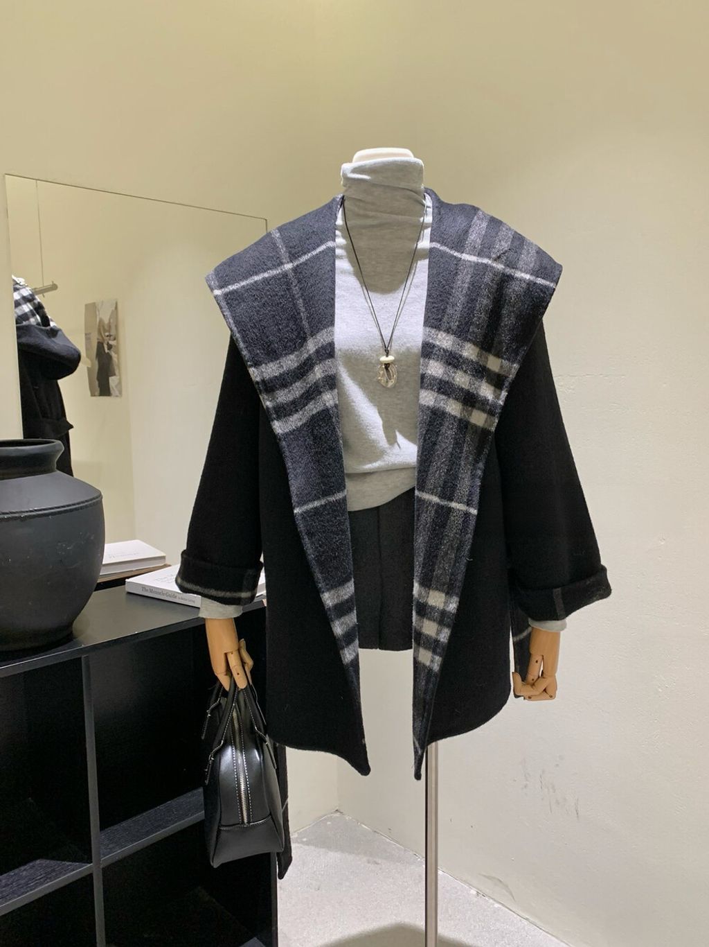 image_48EA6B26-842D-4BC5-B2F7-1088D5261162_1765459746