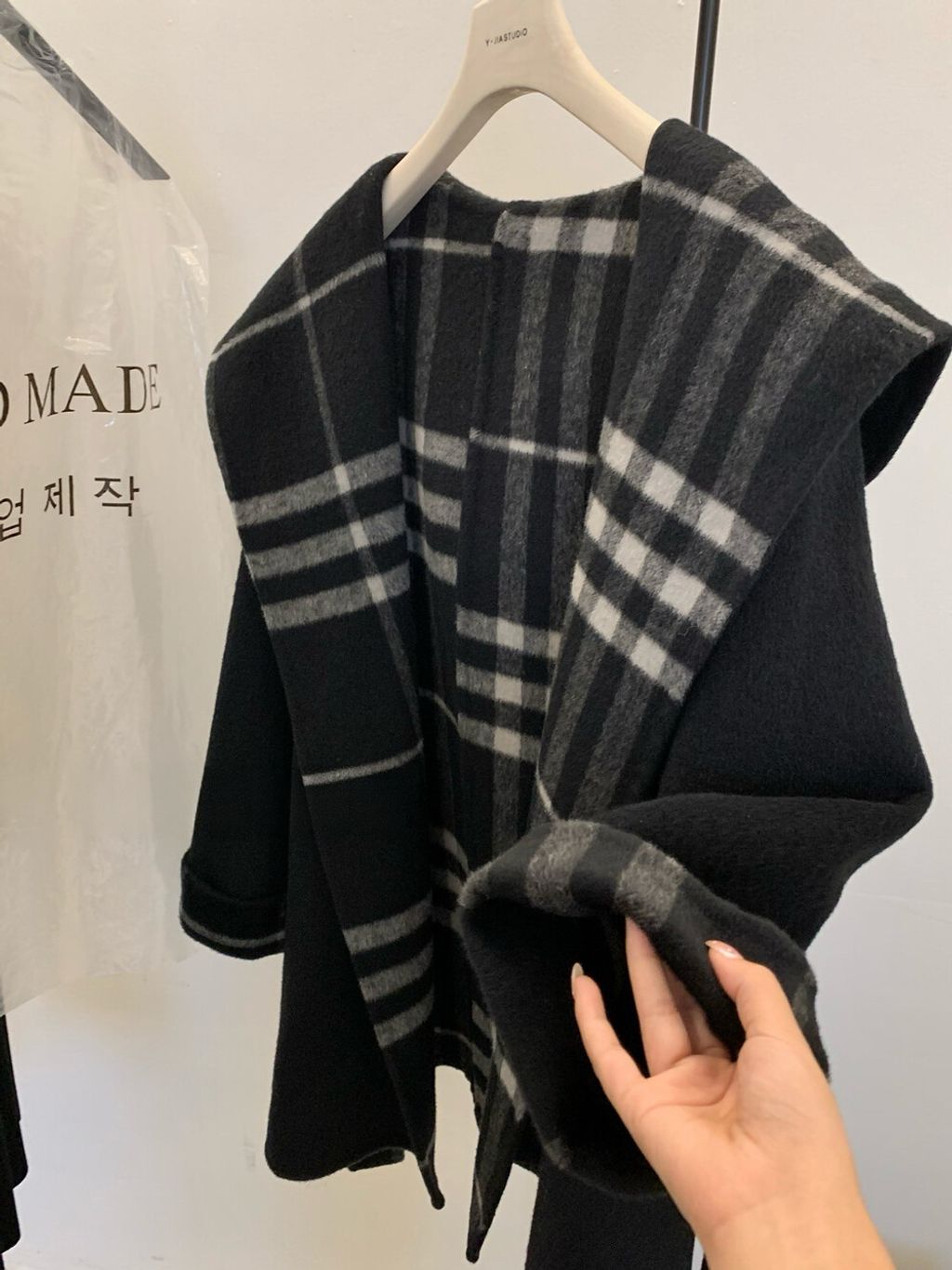 image_CEE55E6D-0E29-48A4-AE48-3AD030ED1E1A_1765459746