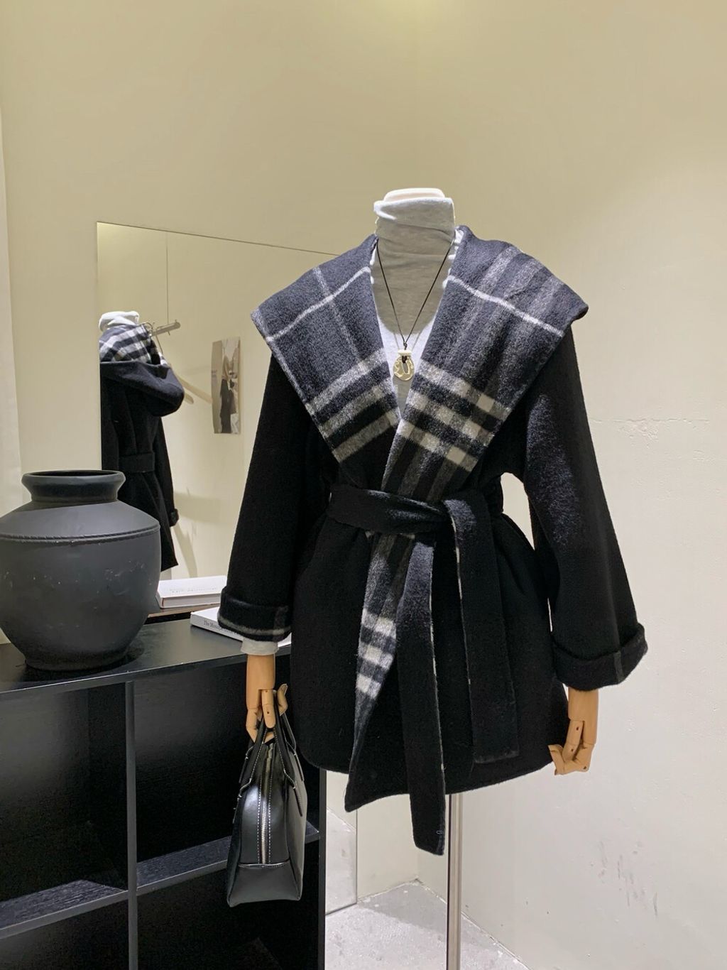 image_8E24EA4D-DDF7-4D0D-B01A-53DCC9128C89_1765459746