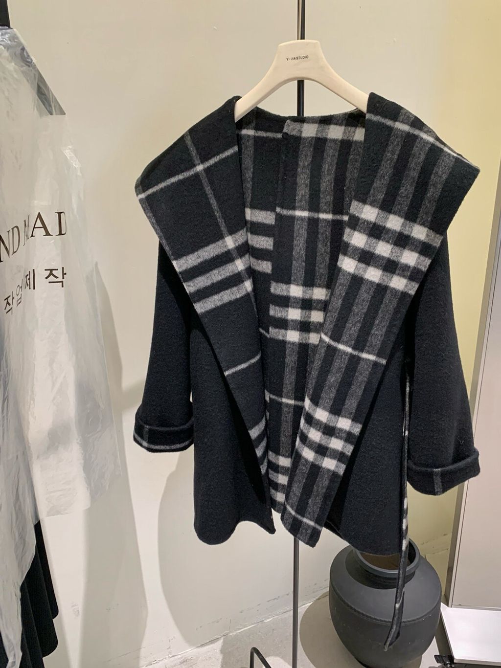 image_83215D72-2152-4598-80F2-B2325323896C_1765459746