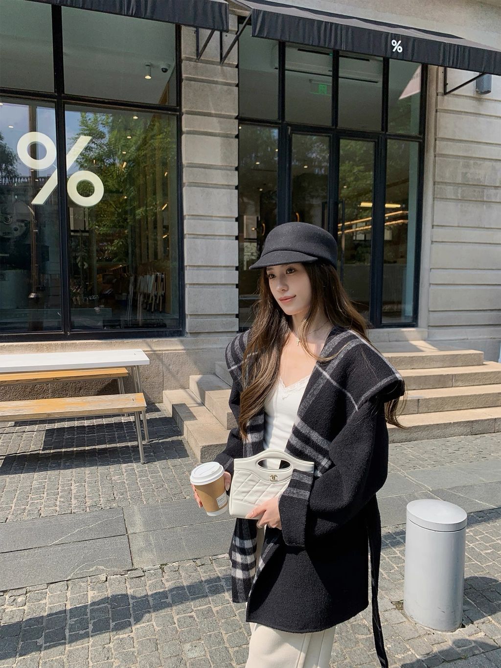 image_2E82DE9B-9601-4F70-987C-CC21CBA05BAC_1765459746