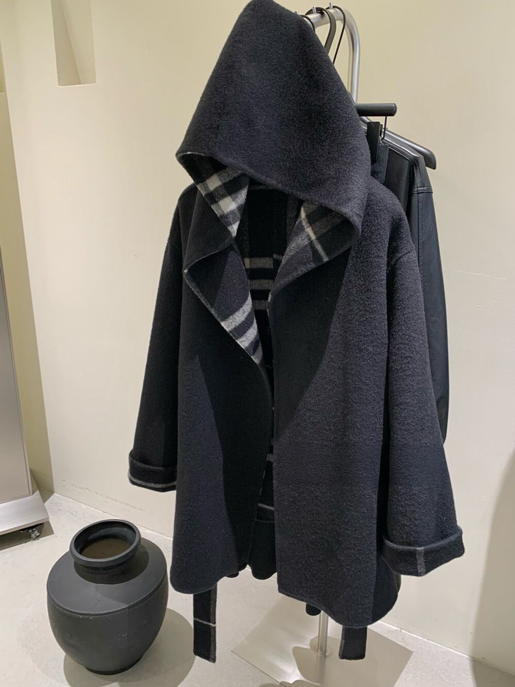 image_9DDF9532-7662-4C89-AD21-8C36E78BB232_1765459746