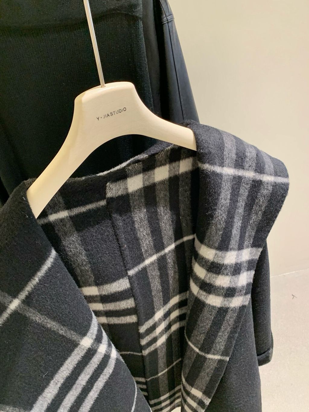 image_7E002D0F-9E52-425C-B0D7-1DD5CB1AF5D6_1765459746