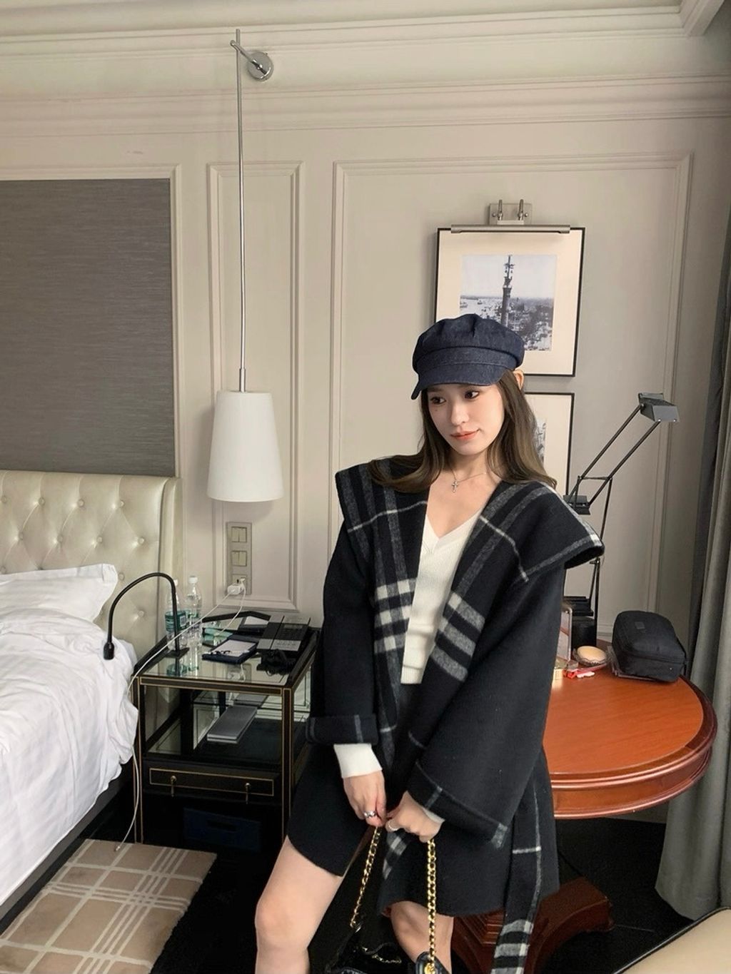 image_E091FA5E-21C9-484D-B121-819F77AD64AB_1765459746