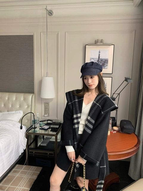 image_E091FA5E-21C9-484D-B121-819F77AD64AB_1765459746