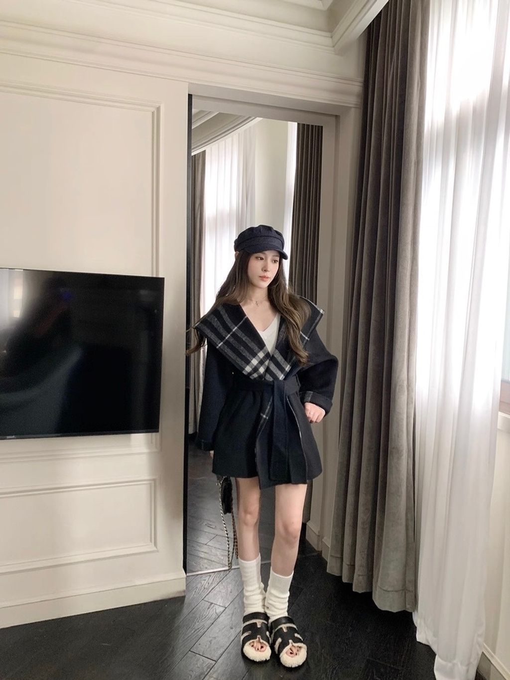 image_0A89A485-B732-47E8-90FE-B80870C60EB6_1765459746