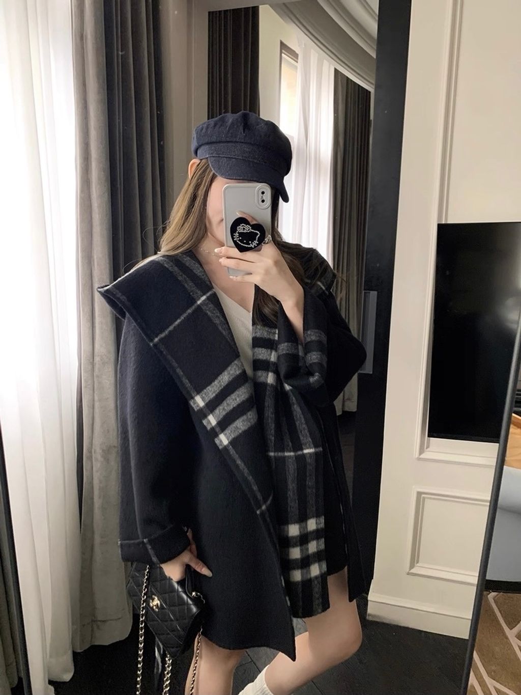 image_77E45DA7-DC12-4DF5-8475-55ACF564A3A6_1765459746