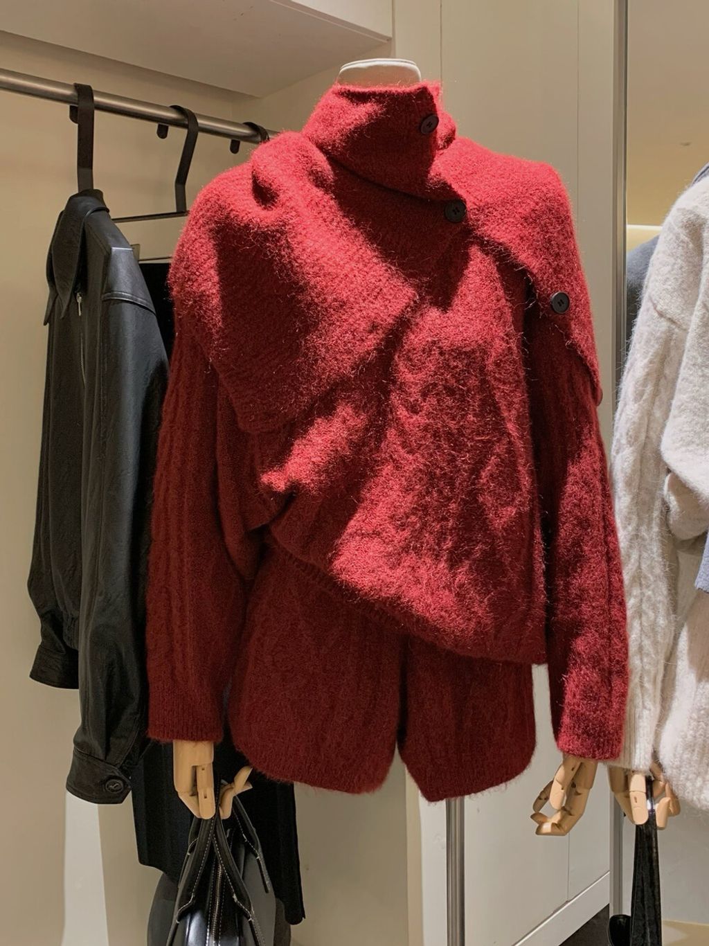 image_948365CE-2F8A-4B9D-A935-53EC8B87E131_1765461893