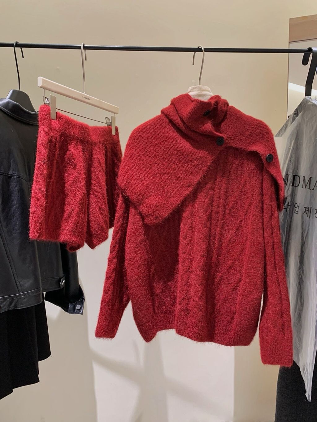 image_956A586F-AAA8-4008-BEDC-6EE2830E4BEC_1765461893