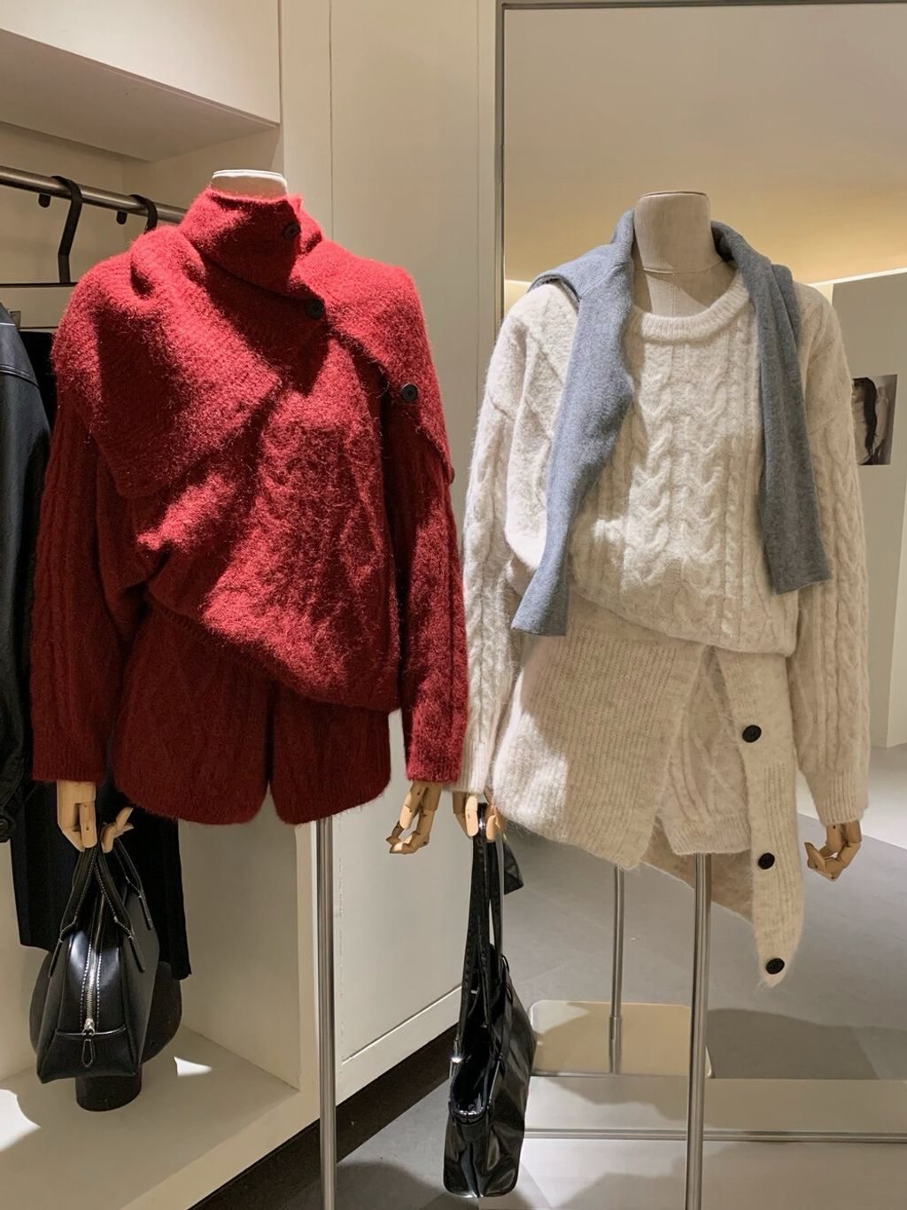 image_E3DB436A-2458-4DC2-8099-2A4AA0D50CC8_1765461893