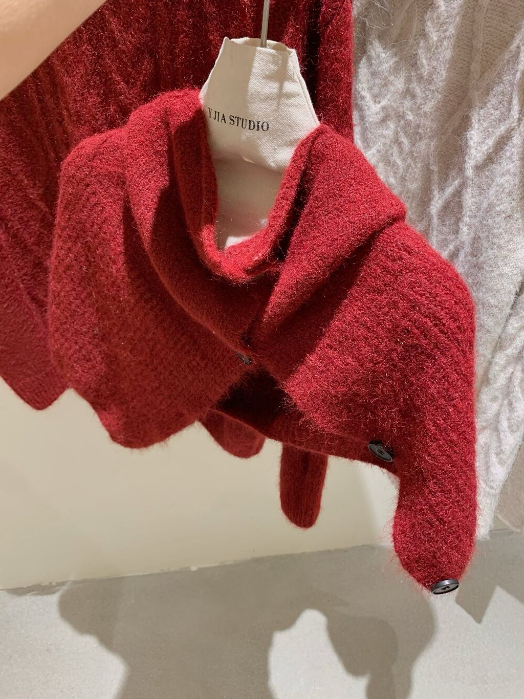 image_005E6130-BAE5-4EA9-9327-7F5664B3514E_1765461893