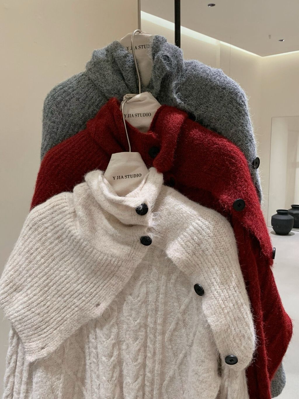 image_4591CAA4-28CE-4A17-93E7-22590F0C1DBA_1765461893