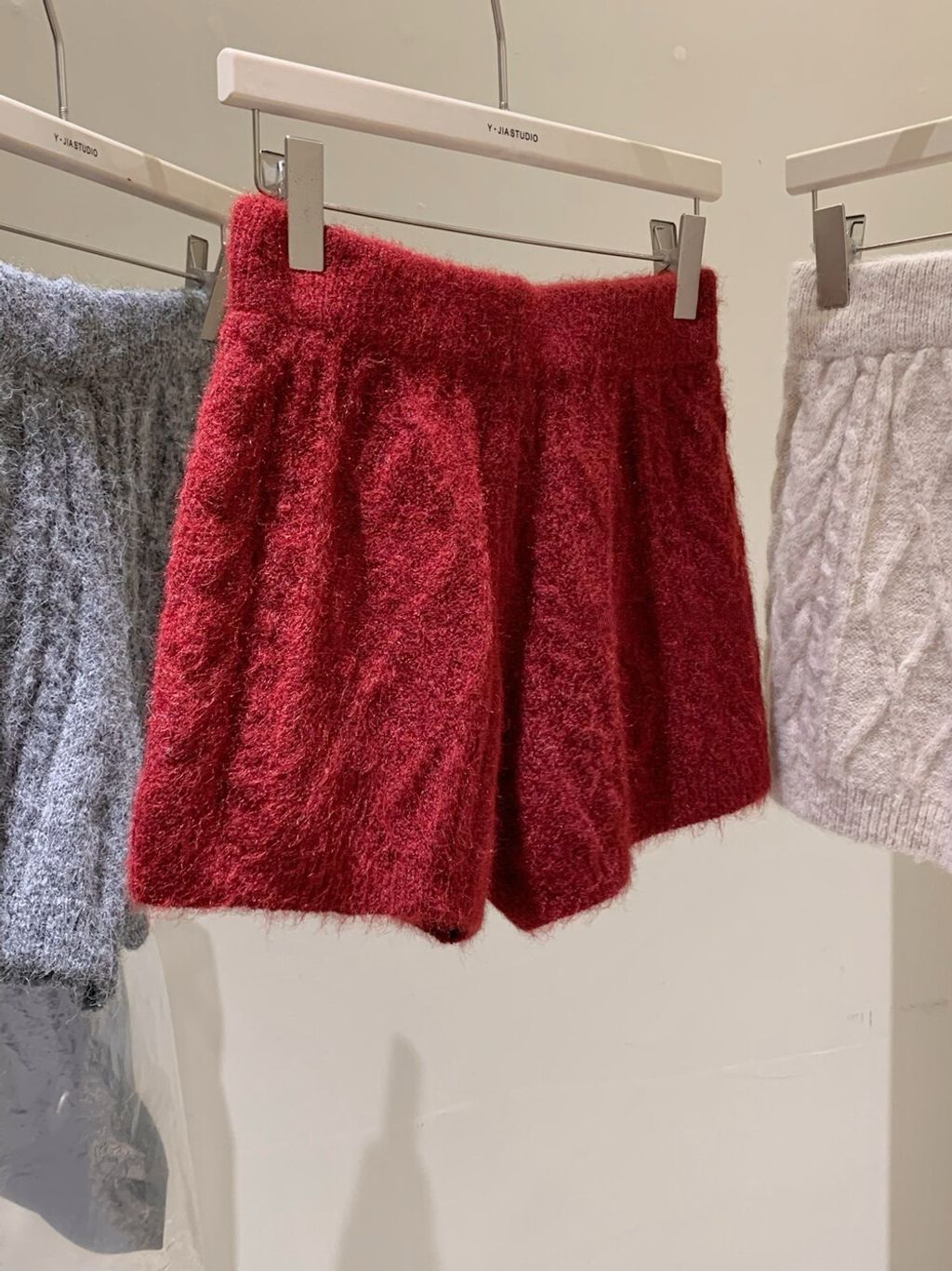 image_7C15B7C9-4075-4D55-8082-0ACC77BBEE1D_1765461893