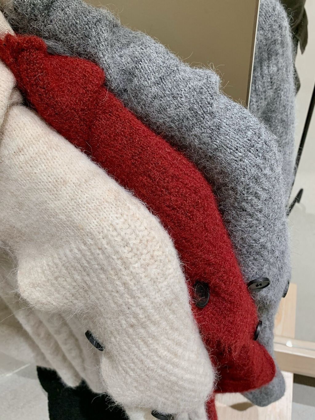 image_6FEC14D5-6FC0-470E-9641-ECC65AD5F7BD_1765461893