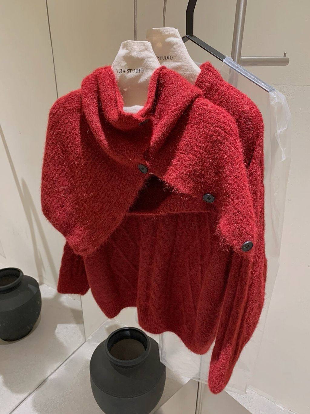 image_7BE189C3-8F1C-4197-9261-351C37659294_1765461893