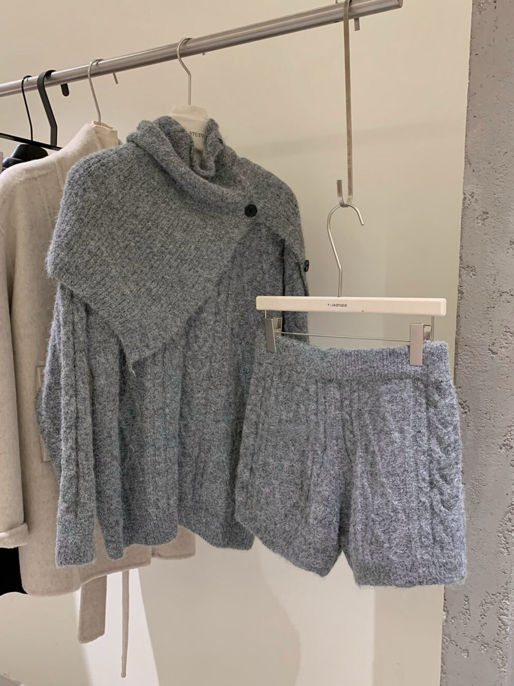 image_BAB72553-8841-4EC6-85D1-F887E9A87DF8_1765461893