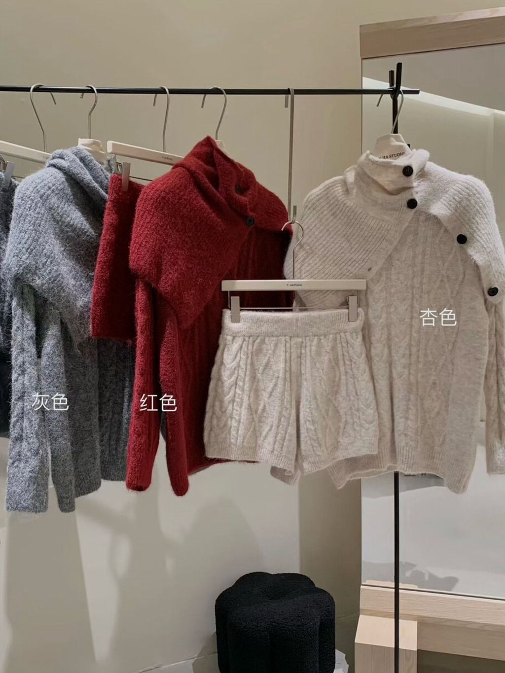 image_232EA7D4-EA63-4932-82CF-E3B080840374_1765461893