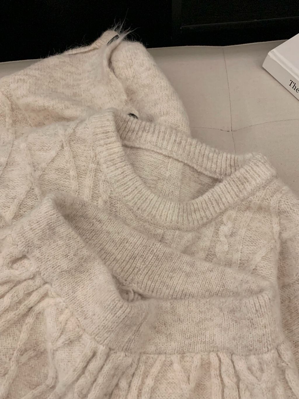 image_2E2976C7-F03A-4EC4-9C9C-6B96AF659CBC_1765461893