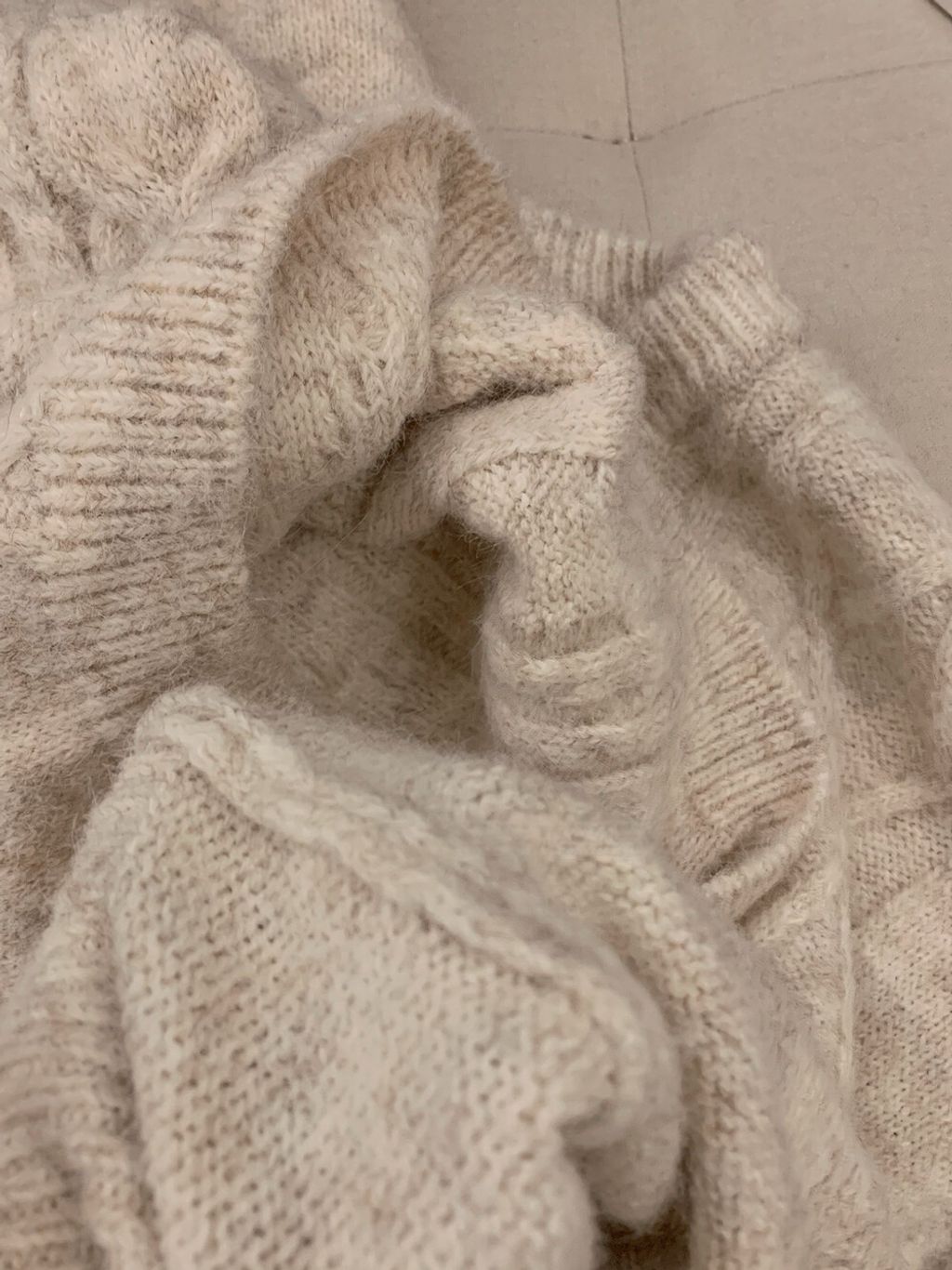 image_ACBC643A-F125-4124-9A7B-6906E0A57351_1765461893