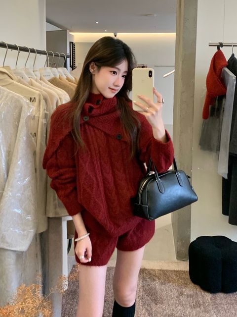 image_7314D1C5-44E5-41CB-A480-1B3394159D1A_1765461893