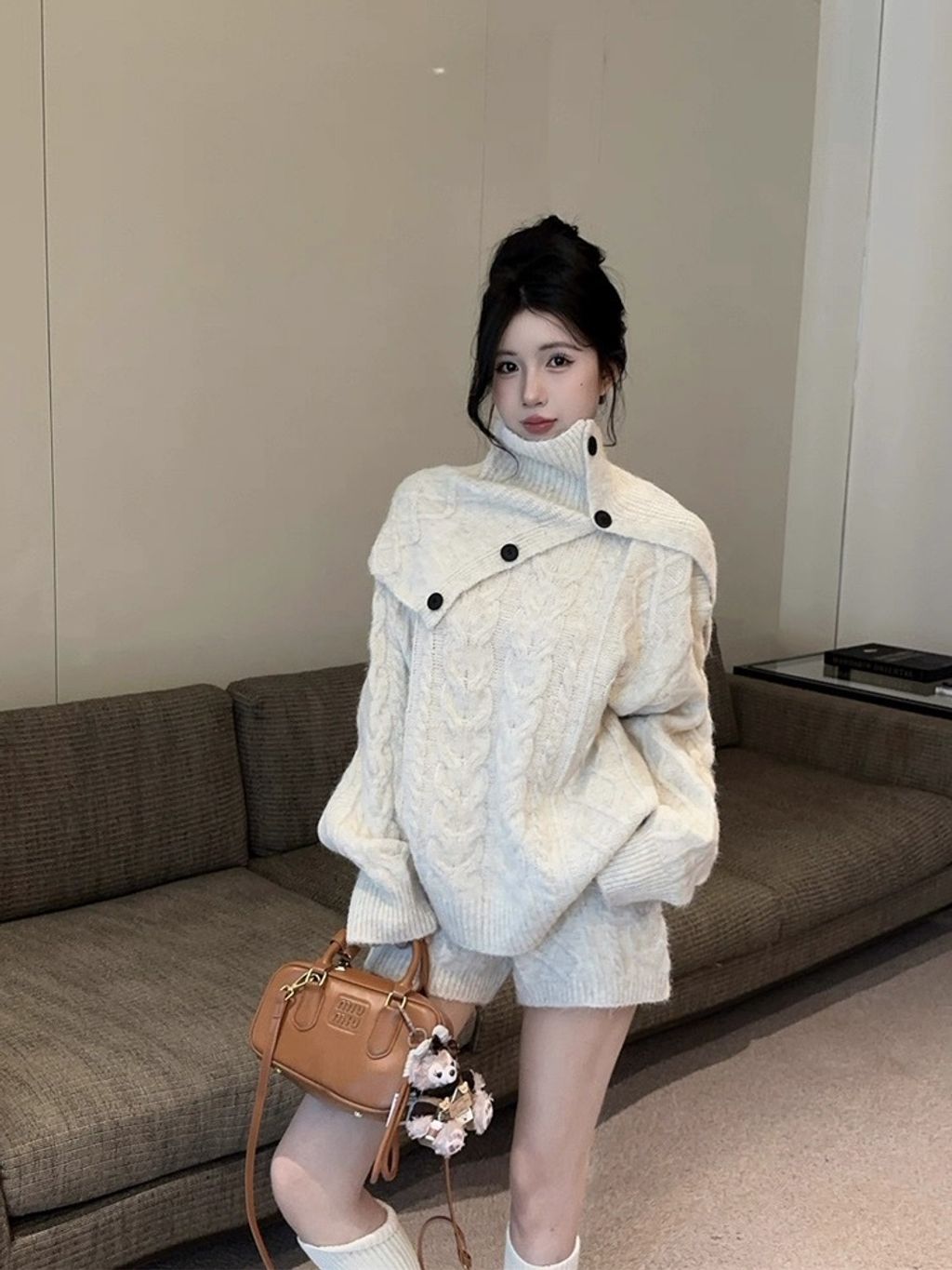 image_321652EB-ECBA-4073-BC1F-EB08B9C95E14_1765461893