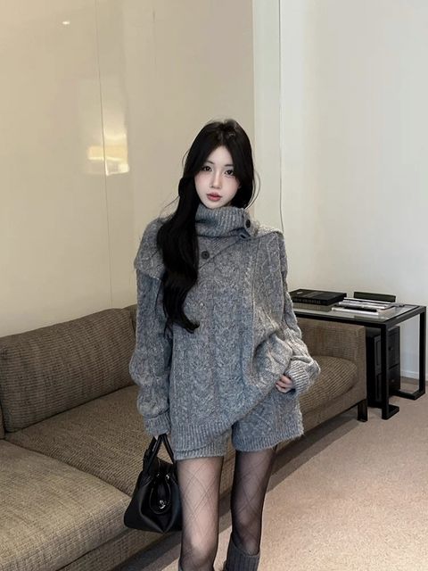 image_61DCCE44-6B9C-4A4E-A918-13526B06CA58_1765461893