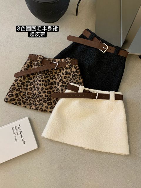 image_D78646E2-1A23-470B-8EC4-C3C4EEC1459F_1765473928