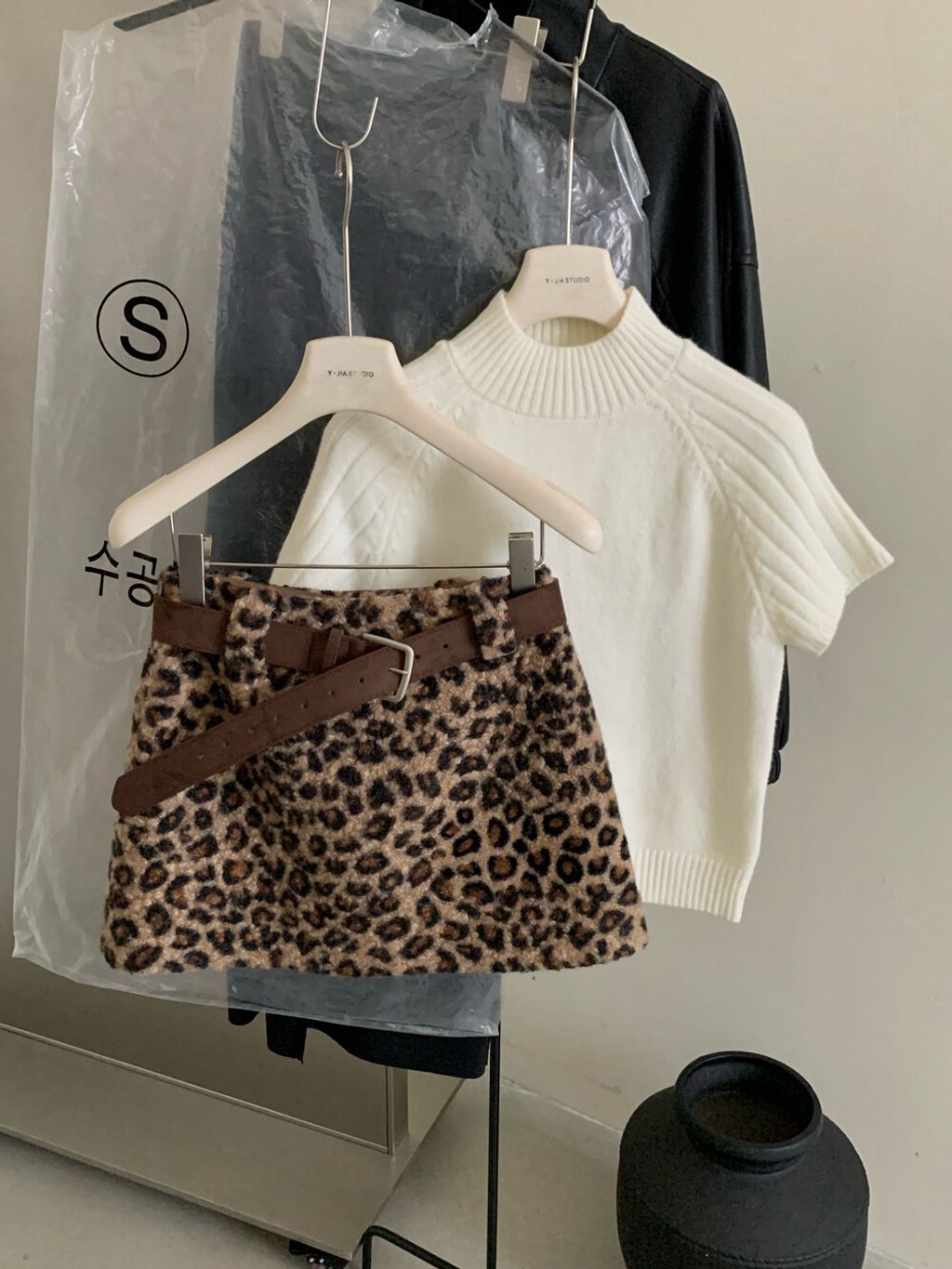 image_E5CA37F4-2367-4BDA-83F1-F652CB7091A0_1765473928