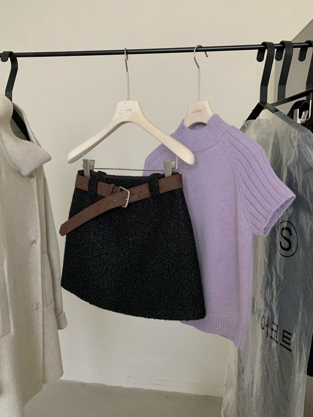 image_345CAF90-4AC3-414E-A038-A17C5C7EE33C_1765473928