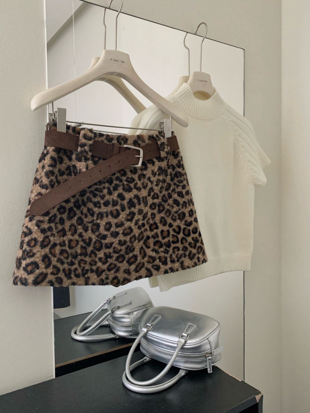 image_FE888EBA-225A-4AF2-BB7D-28AE218D4C31_1765473928